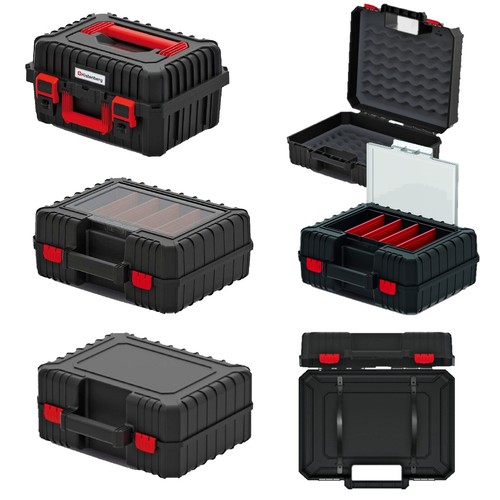 Plastic power tool - plastic,