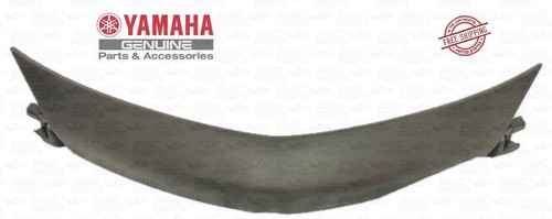 Yamaha 2009 2012 fzr - yamaha, 2009-2012