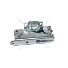 Servis Refrigerator Door Hinge