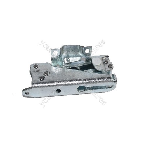 Servis refrigerator door hinge - door,