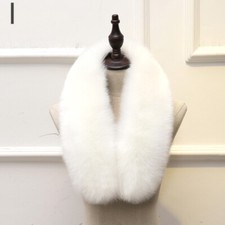 70/80/90cm Women Winter Warm