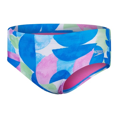 Speedo mens club 5cm - speedo,