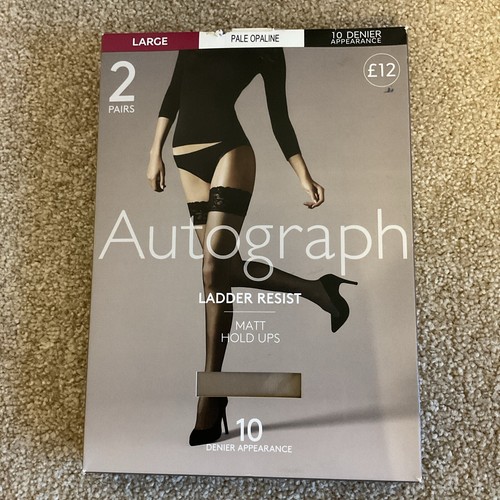 Rrp 2 pairs - rrp, large