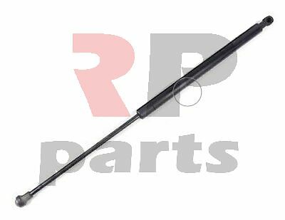 For golf mk2 1983 1992 - vw, new
