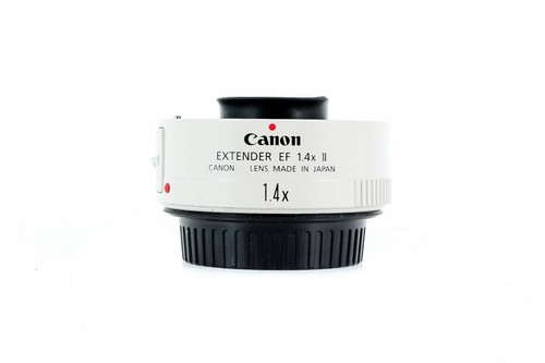 Canon 4x mark - canon, ii