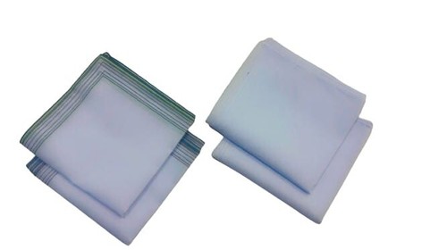 Pack 5pcs mens - pack, of