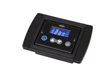 Ring Automotive RINVLCD