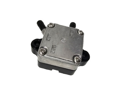 Fuel pump for - fuel, /