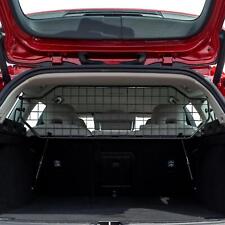 Travall Dog Guard for Volvo