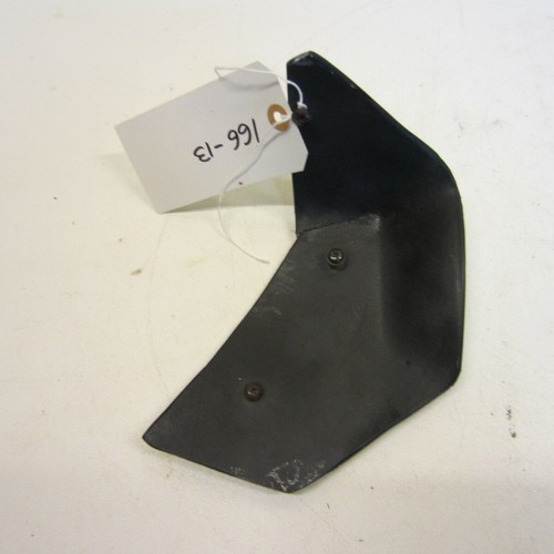 Aprilia rst1000 futura - futura, rst