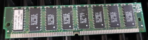 Ibm ktd lmt 1360 - ibm, ktd-lmt/16