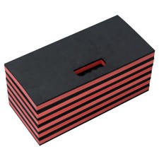 40" Mechanic Mat Large EVA