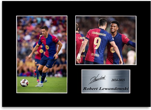 Robert lewandowski football - robert,