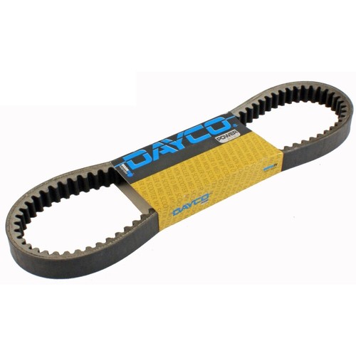 Dayco belt for vespa gts - for,