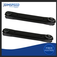 For Jeep Grand Cherokee WJ