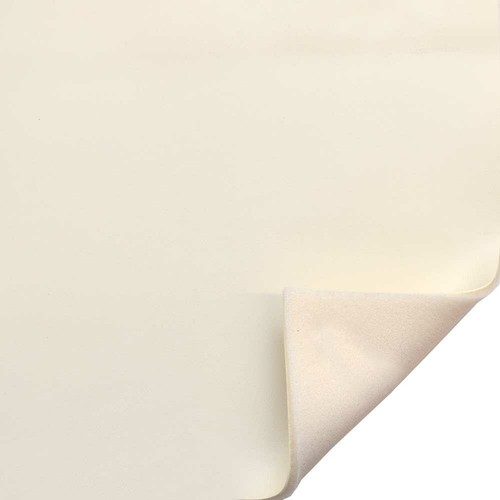 Glastron boat foam back - boat,