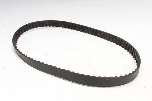 Timing chain honda 1000 - honda, gl
