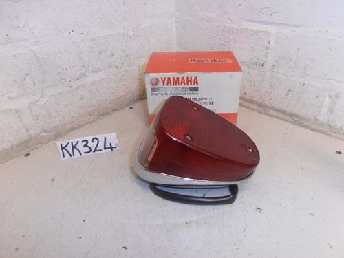 Yamaha xvs650 dragstar - yamaha,