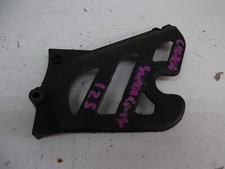 CAGIVA SUPER CITY 125