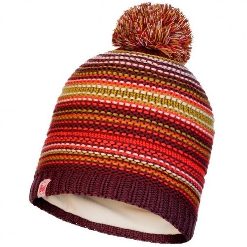 Original buff amity maroon - original,