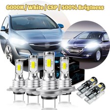 For BMW 1 Series F20 F21