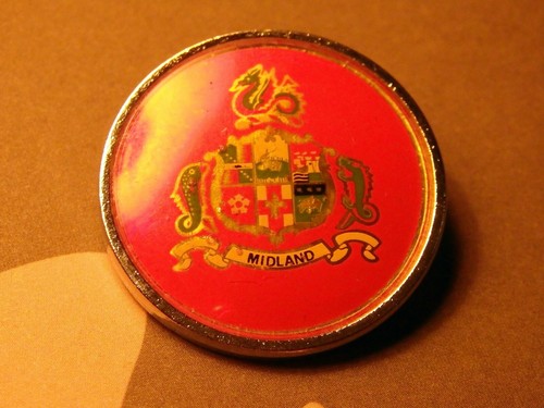 Midland railway southern - railway,