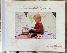 Louisa Harding Enchanted