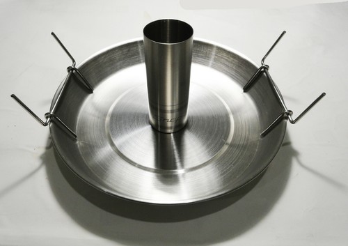 Snap stainless steel - snap-on,