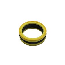 Seal Kit Fits JCB 1400B Loader
