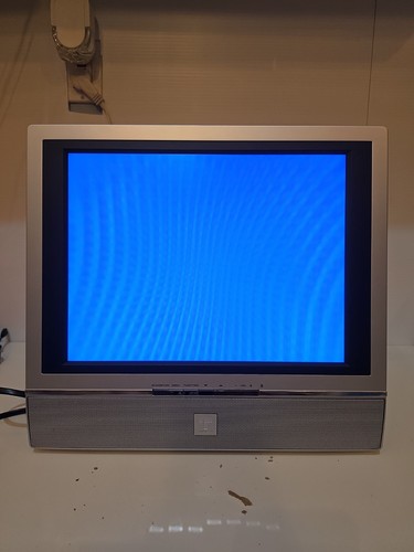 Trutech thin tv - trutech,