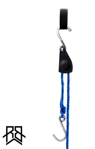Thule quickdraw 838 summer - quickdraw, 838-