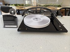 Rega p1  Record Store Day Ltd