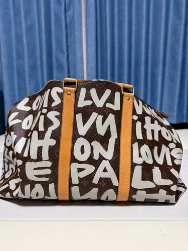 Louis vuitton monogram - vuitton,