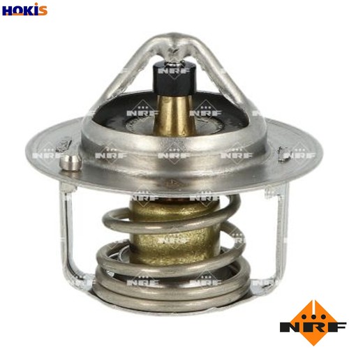 Thermostat coolant 725208 for - 725208,