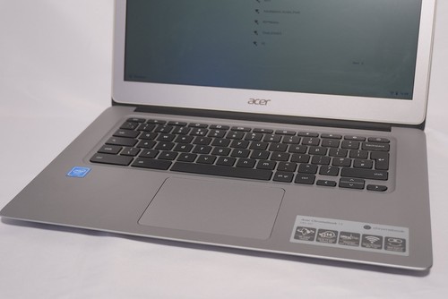 Acer chromebook cb3 - chromebook, cb3-431