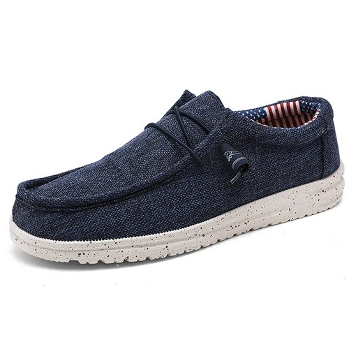 2025 wally casual dude - wally,
