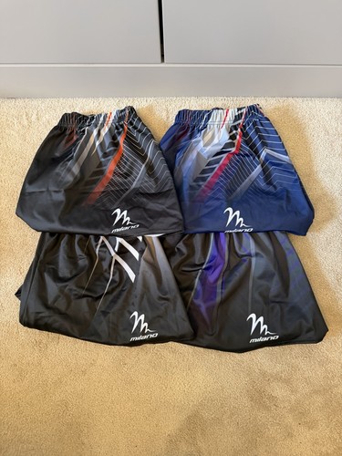 Men milano shorts - men’s, 40