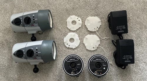 Ikelite ds160 substrobes - ds160, &