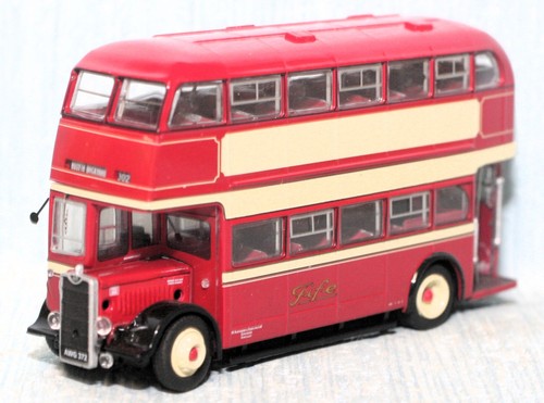 Britbus 09a scale - britbus,