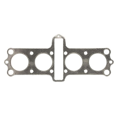 Engine head gasket - engine,
