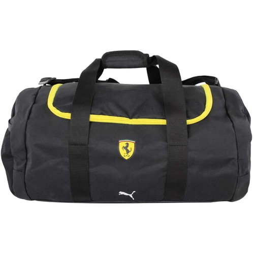 Puma scuderia ferrari team - ferrari,