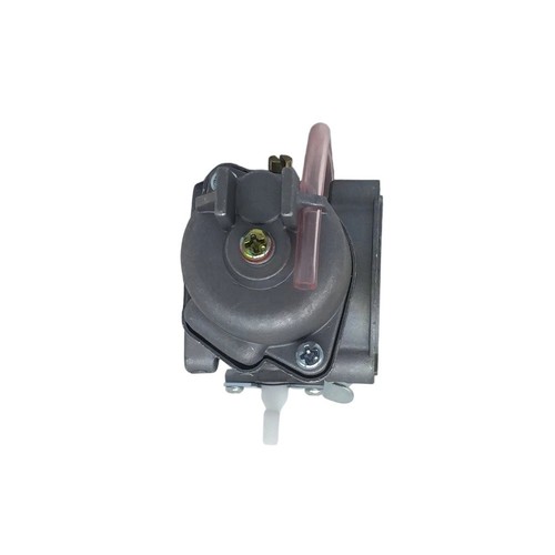 Aluminum carburetor for - aluminum,