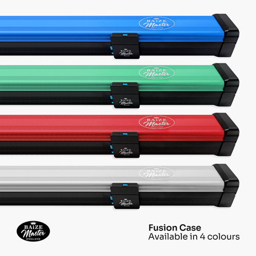 Baize master fusion luxury - fusion,