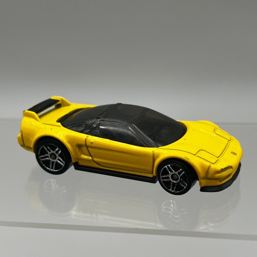 Hot wheels acura - wheels,