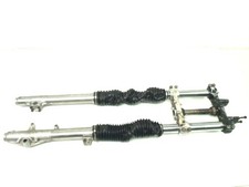 front fork for HONDA XR 250 R