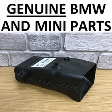 GENUINE MINI F56, F57 JCW, GP