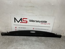 2007-2012 KIA CEED PARCEL SHELF 5 DOOR ESTATE