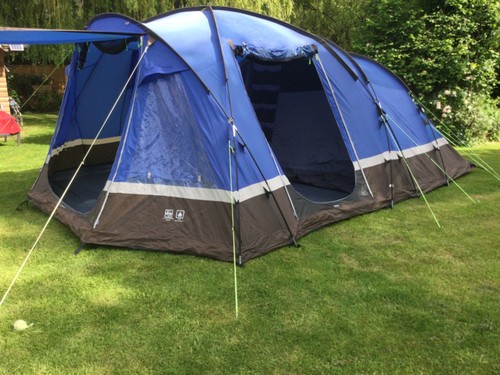 Gear voyager large person - hi,