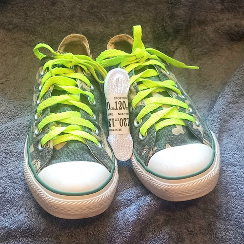 Converse all star unisex - all,