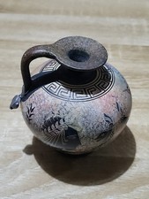 Vintage and Collectable Greek